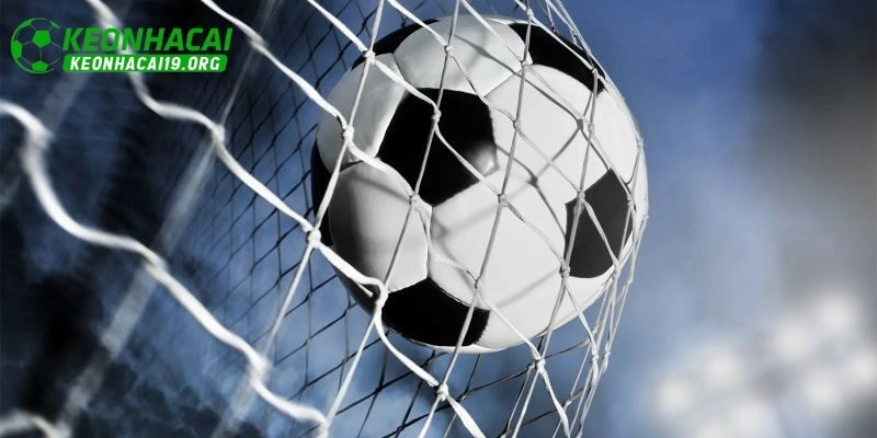 Kinh nghiệm tránh kèo bịp hiệu quả bạn cần biết