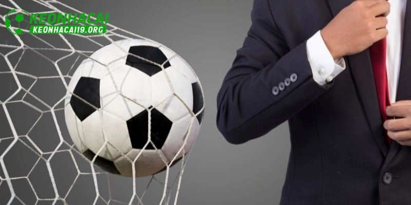 Kèo Bịp Là Gì? Cách Nhận Biết Cùng Vài Mẹo Hay Từ Cao Thủ