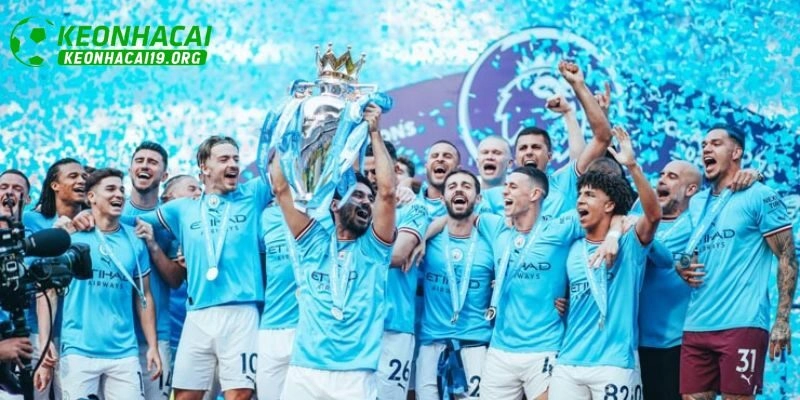 Manchester United – Sự bất ổn kéo dài