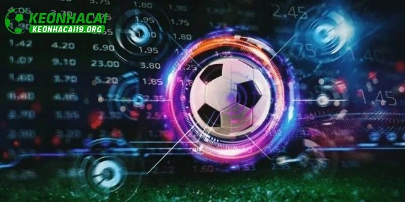 Tìm hiểu định nghĩa kèo cơ hội kép là gì?